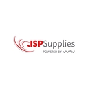 Isp Supplies logo