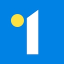 ispsystem.com logo