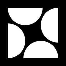 ISPT logo
