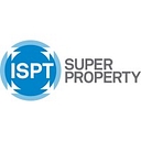 Ispt logo