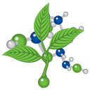 Isptech logo