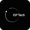 ISPTech