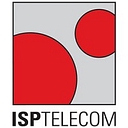 Isp Telecom Inc logo