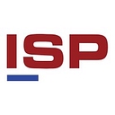 International Service Partners, Llc logo