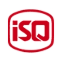 ISQ Recruitment logo