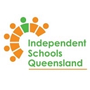 Independent Schools Queensland logo