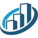 Isqft logo