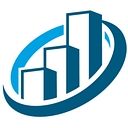 iSqFt