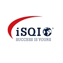 iSQI GmbH