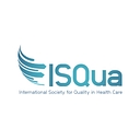Isqua logo