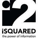 Favicon of iSQUARED AG