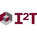 Integrated Industrial Technologies, Inc. logo
