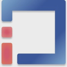 Isquare Tech Solutions Ltd logo