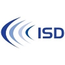 Integrated Surveillance And Defense logo