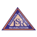 Worksaver Employee Testing Systems, Llc logo