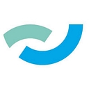 ISR Recruitment logo