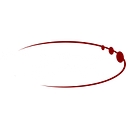Integrated Security Resources, Inc. logo