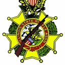 Illinois State Rifle Association logo