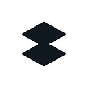Isracard logo