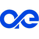 Israel logo