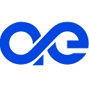 Israel logo