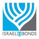Israel Bonds logo