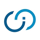 Israel On Campus Coalition logo