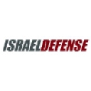 israeldefense.co.il