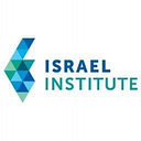 The Israel Institute Inc logo