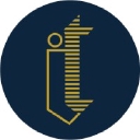 Israeloff, Trattner & Co. P.C. logo