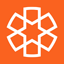 Friends of United Hatzalah Inc logo