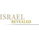 Favicon of Israel Revealed