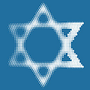 Israel Team Advocates International Inc logo