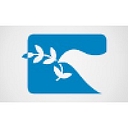 The Israel Travel Centre logo