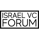 Israelvcforum logo