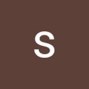 Shorashim logo