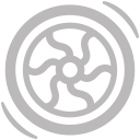 Isramco, Inc. logo