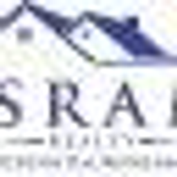 Isram Realty & Management INC logo