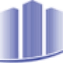 Isram Realty Group logo