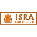ISRAPatioFurniture