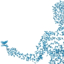 ISR Division Systems, LLC