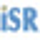 isre.com icon