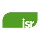 Isr Recruitment logo
