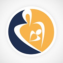 INTERNATIONAL SOCIETY FOR RESEARCH IN logo