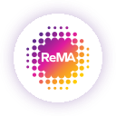 INSTITUTE OF SCRAP RECYCLING INDUSTRIES logo