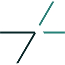 Is Risk Analytics logo