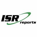 Industry Standard Research logo