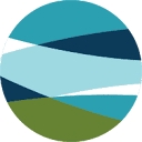 isrscongress.org icon