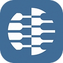 Isr Transit logo