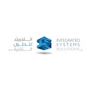 Integrated Systems Solutions Llc logo